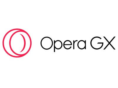 opera gx