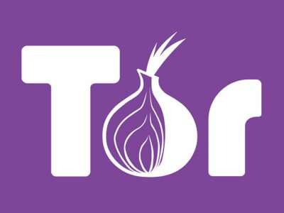 tor browser