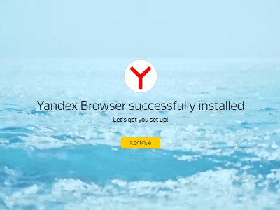 yandex